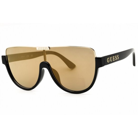 Guess Sunglasses GO00033-01C New with tags - Picture 3 of 5